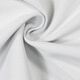 Verduisteringsstof Sunshade – zijdegrijs,  thumbnail number 2