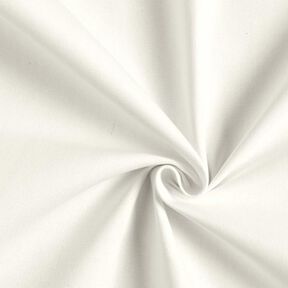 Decostof Canvas – ecru, 