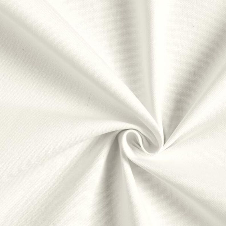 Decostof Canvas – ecru,  image number 1