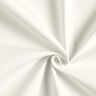 Decostof Canvas – ecru,  thumbnail number 1