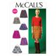 rok, McCalls 7022 | 32 - 40,  thumbnail number 1