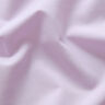 Blousestof Effen – lichtroze,  thumbnail number 2