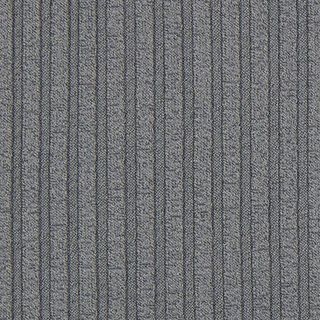 Gebreide tricot – grijs, 