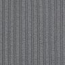 Gebreide tricot – grijs,  thumbnail number 1