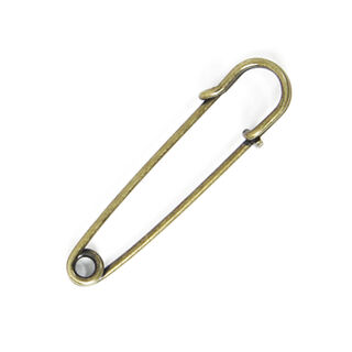 Kiltspeld Metall 851, 