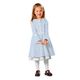 Classic Poly – babyblauw,  thumbnail number 3