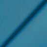 GOTS Katoen popeline | Tula &ndash; oceaanblauw,  thumbnail number 3
