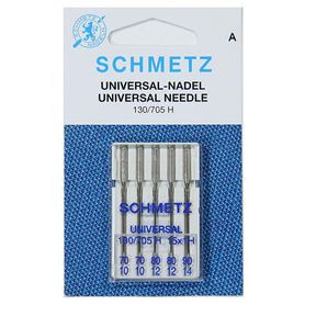 Universele naald [NM 70-90] | SCHMETZ, 