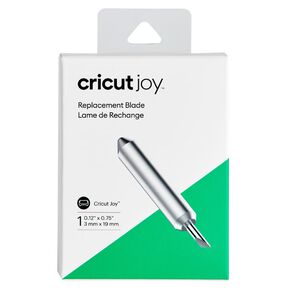 Vervangmes voor Cricut Joy, 