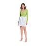 Rok | Burda 5832 | 34-48,  thumbnail number 2