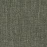 Bekledingsstof Chenille-stof – donkergroen,  thumbnail number 5