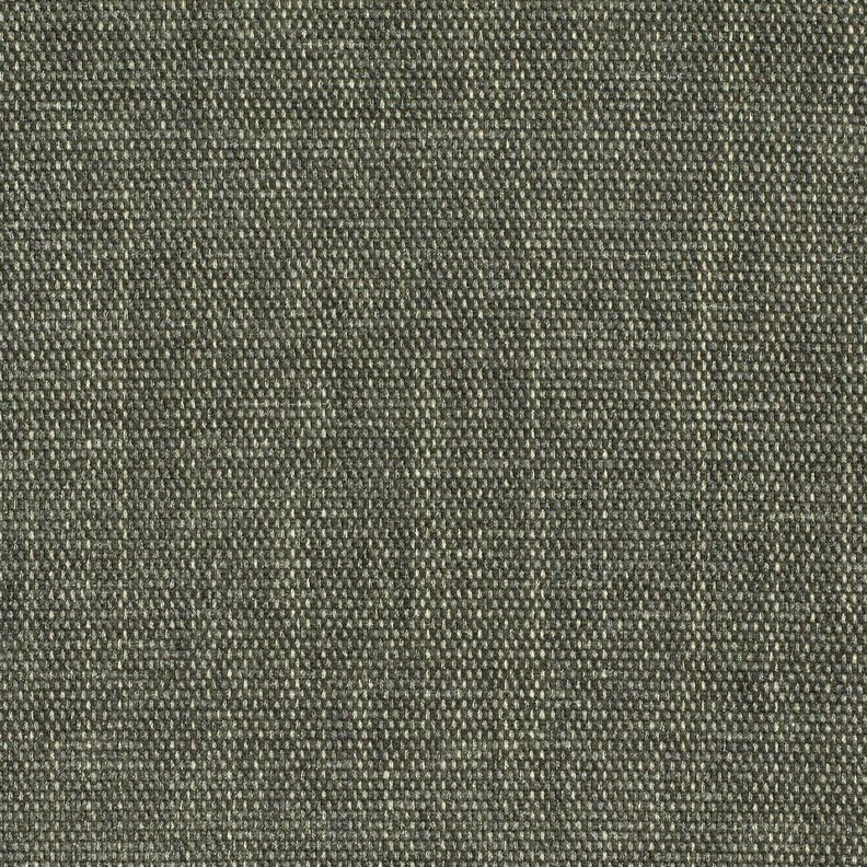 Bekledingsstof Chenille-stof – donkergroen, image number 5