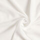 Georgette – ecru,  thumbnail number 1