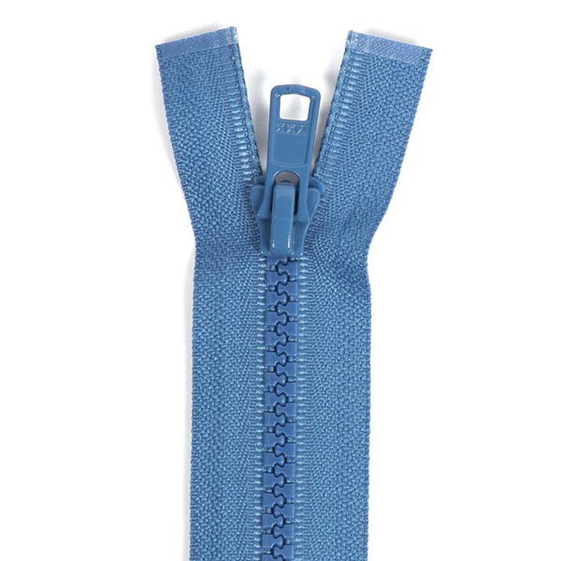 Ritssluiting deelbaar | plastic (837) | YKK,  image number 1