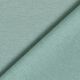 Bamboe Viscosejersey Effen – riet,  thumbnail number 5