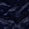 zwart blauw