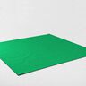 Vilt 90 cm / 3 mm dik – grasgroen,  thumbnail number 2