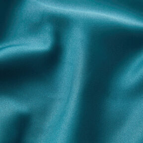 Microvezel satijn – oceaanblauw, 