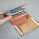 SnapPap | Papier in leer-look 2,  thumbnail number 6