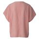 Jurk/Tuniek  | Burda 5894 | 34-44,  thumbnail number 7
