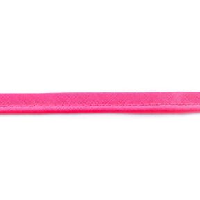 Neon paspel – neon pink, 