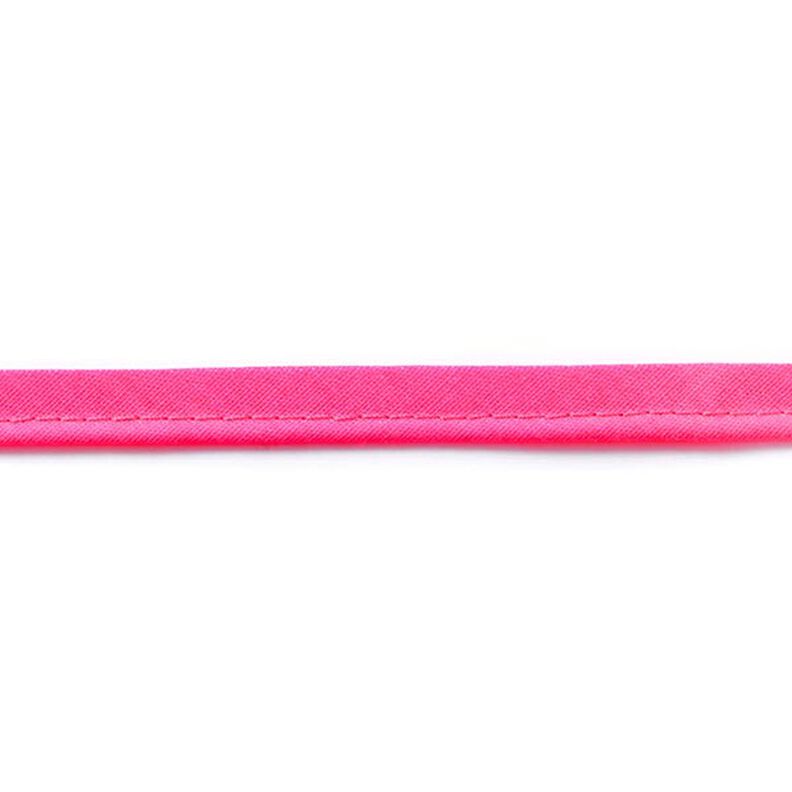 Neon paspel – neon pink,  image number 1