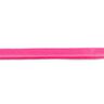 Neon paspel – neon pink,  thumbnail number 1