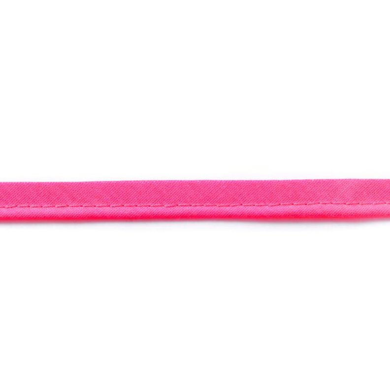Neon paspel – neon pink,  image number 1