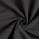 Mantelstof gerecycled polyester melange – anthraciet,  thumbnail number 1