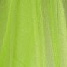 Glinsterende tule – meigroen,  thumbnail number 4