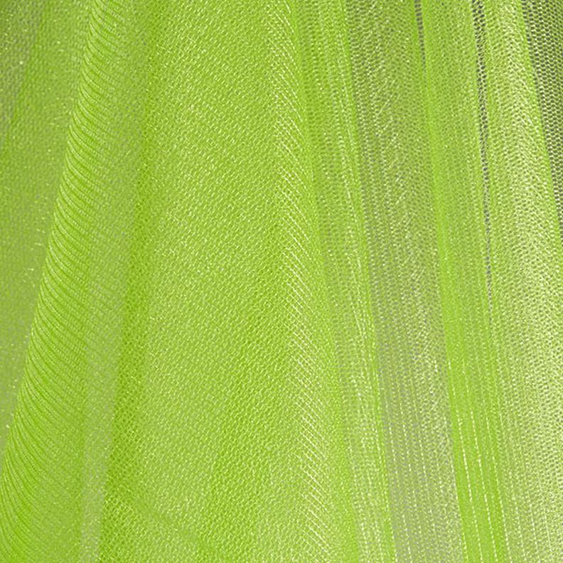 Glinsterende tule – meigroen, image number 4