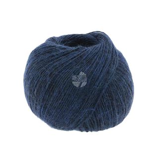 Ecopuno, 50g | Lana Grossa – nachtblauw, 