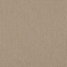 Wafelpiqué mini – beige,  thumbnail number 5