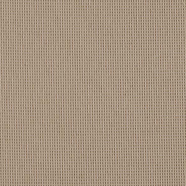 Wafelpiqué mini – beige,  image number 5