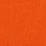 Vilt 90 cm / 3 mm dik – oranje,  thumbnail number 1