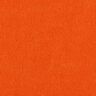 Vilt 90 cm / 3 mm dik – oranje,  thumbnail number 1