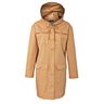 Parka  | Burda 5923 | 34-48,  thumbnail number 9