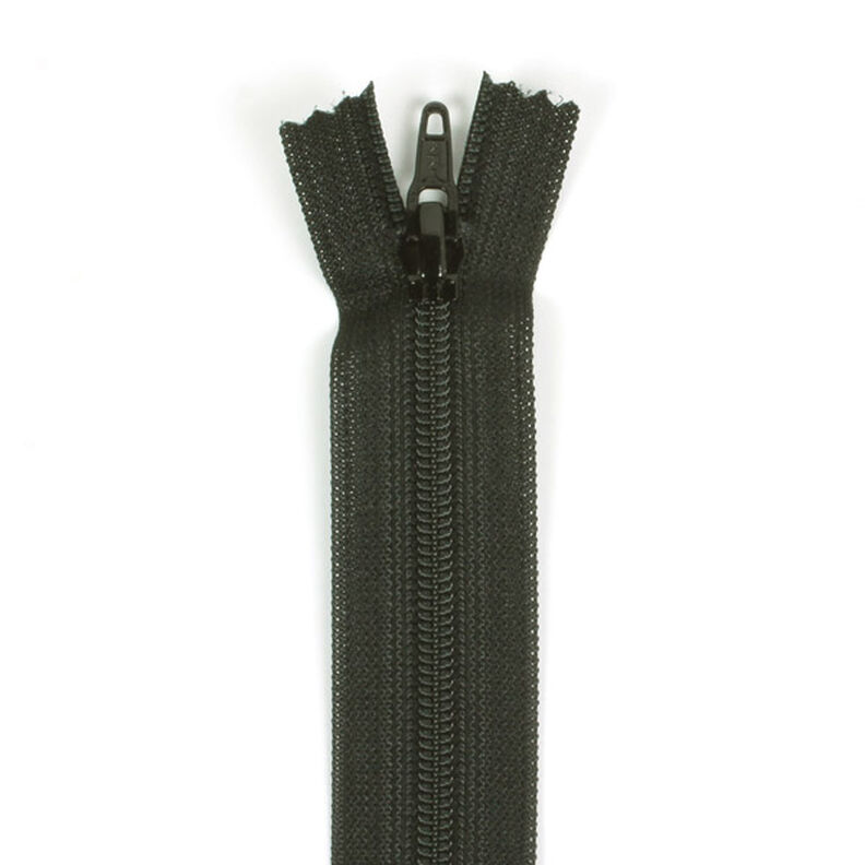 Ritssluiting niet deelbaar | plastic (078) | YKK,  image number 1