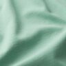 Romaniet jersey effen – licht mint,  thumbnail number 2