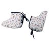 Combinatie | Burda 9257 | 62–92,  thumbnail number 10