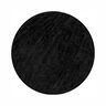 BRIGITTE No.2, 50g | Lana Grossa – zwart,  thumbnail number 2