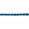 Katoenen koord [Ø 7 mm] – marineblauw,  thumbnail number 2
