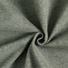Bekledingsstof Chenille Mix – riet/zilvergrijs,  thumbnail number 1