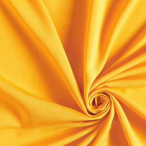 Viscosestof woven Fabulous – currygeel, 