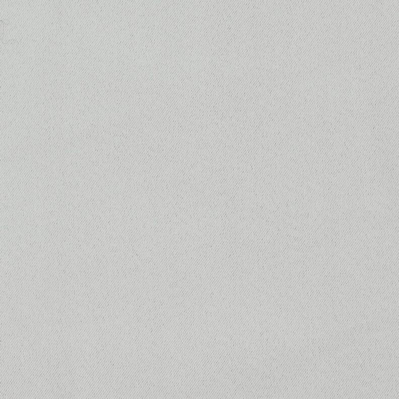 Verduisteringsstof Effen – lichtgrijs,  image number 5
