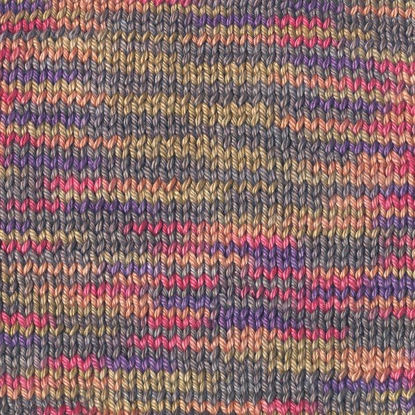 Catania Color [50 g] | Schachenmayr (0209),  image number 3