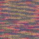 Catania Color [50 g] | Schachenmayr (0209),  thumbnail number 3