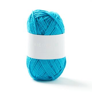 Creative RICORUMI DK | Rico Design (031), 
