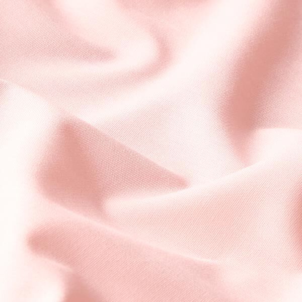 Katoenpopeline Effen – roze,  image number 2