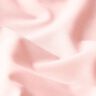 Katoenpopeline Effen – roze,  thumbnail number 2